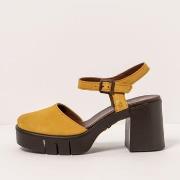 Sandalen Art 1199112F5003