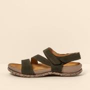 Sandalen El Naturalista 258601222005