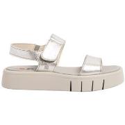 Sandalen Art ART 11854F116003