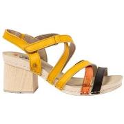 Sandalen Art ART 1187711VX003