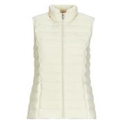 Donsjas JOTT GRENADA