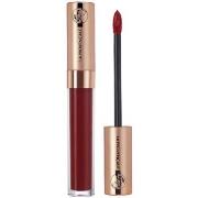 Lipstick La Provençale Bio Natuurlijke Zonne Lipstick Vloeibaar