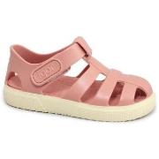 Sandalen IGOR IGO-CCC-S10340-383