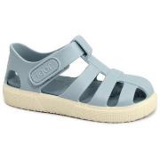 Sandalen IGOR IGO-CCC-S10340-225