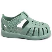 Sandalen IGOR IGO-CCC-S10271-384