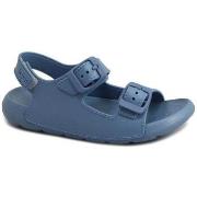 Sandalen IGOR IGO-CCC-S10313-014