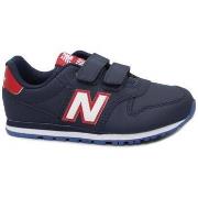 Hardloopschoenen New Balance NEW-CCC-PV500-BD1