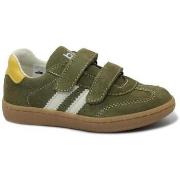 Lage Sneakers Balocchi BAL-I25-653508-OL-a