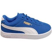 Lage Sneakers Puma CLUB