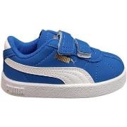 Lage Sneakers Puma CLUB