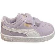 Lage Sneakers Puma CLUB