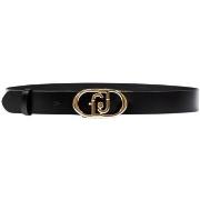 Riem Liu Jo HIPS BELT 3,5 CM AF5242 P0062