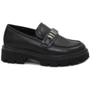 Mocassins Keys KEY-I25-11461-BL