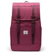 Rugzak Herschel Retreat