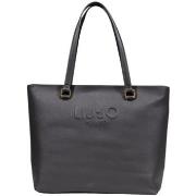 Tas Liu Jo ECS L TOTE AF5321 E0087