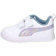 Lage Sneakers Puma 404346