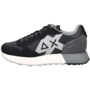 Lage Sneakers Sun68 Z45113