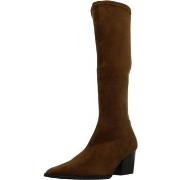 Laarzen Miss Elastic 78150