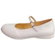 Ballerina's Platis -