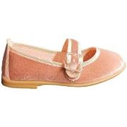 Ballerina's Gioseppo OSSIACH