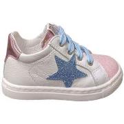 Lage Sneakers Ciao STAR BABY