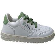Lage Sneakers Natural World DEPORTIVO