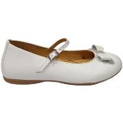 Ballerina's Platis P2079