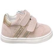 Lage Sneakers Ciao B2108