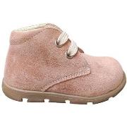 Enkellaarzen Balocchi Over