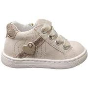 Lage Sneakers Balocchi MINI