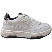 Lage Sneakers Cult OTRO