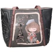 Schoenaccessoires Anekke 41802-371