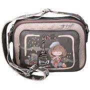 Schoenaccessoires Anekke 41803-516