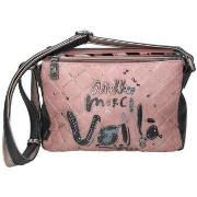 Schoenaccessoires Anekke 41813-184