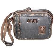 Schoenaccessoires Anekke 41783-188