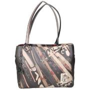 Schoenaccessoires Anekke 41812-361