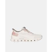 Lage Sneakers Skechers 150428 GLIDE STEP PRO