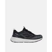 Lage Sneakers Skechers 150471 RELAXED FIT EDGERIDE POWER FLOW