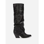 Laarzen La Modeuse 75941_P179812