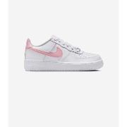 Lage Sneakers Nike Air Force 1 Low GS Medium Soft Pink