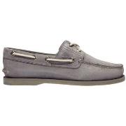 Bootschoenen Timberland Chaussures