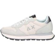 Lage Sneakers Sun68 Z45202