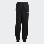 Trainingsbroek adidas W TIRO FL PT