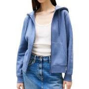 Sweater Tommy Hilfiger -