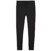 Legging Puma -