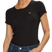 T-shirt Korte Mouw Tommy Hilfiger -