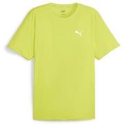 T-shirt Korte Mouw Puma -