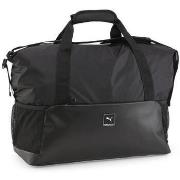 Sporttas Puma -