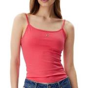 Top Tommy Hilfiger -