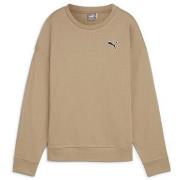 Sweater Puma -
